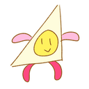 편의점샌드위치