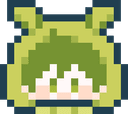 이로카 Loca