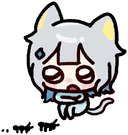 뮤이