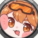 말곰곰