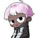 허산