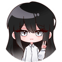 류윤ㄴ