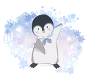 펭상