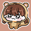 헤르쭈