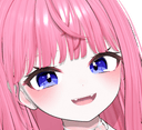 볼빵소