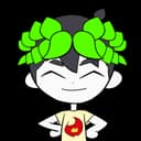 카리노