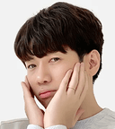 러너