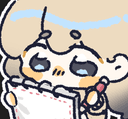 마령님