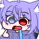 리유Ryu