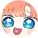 오댜댜