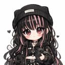 루스텔라