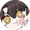이 선