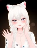 레 나 찡