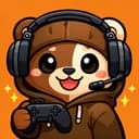 담비곰