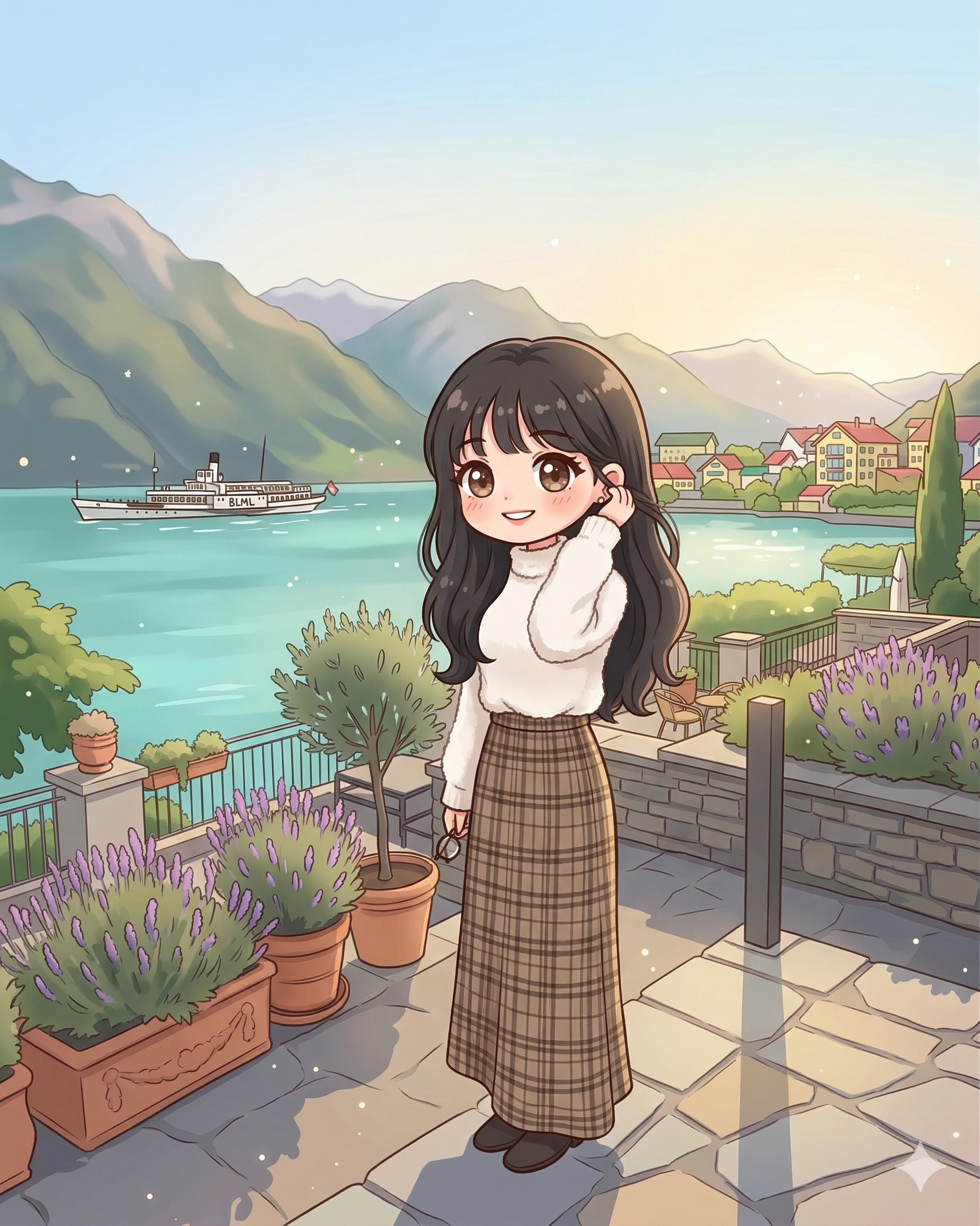 서세화