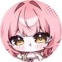 강유희