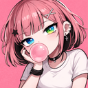 캣콜링