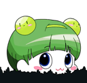 이달영