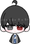 프로피이