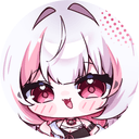루니아LUNIA