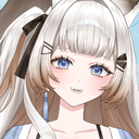 츄 와