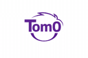 Tom0 탐영