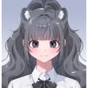 베로 bero