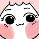 몽구리몽구의 몽구리