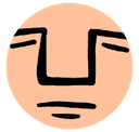 GoOn고온