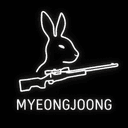 명중TV
