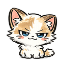릴킥