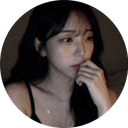 홍아영