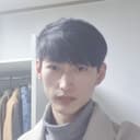 메로코