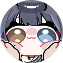 베냐 Venya
