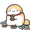 츄랑1