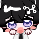 세린 PhD