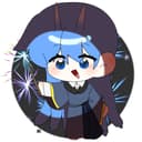 이온세