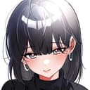 도르밍