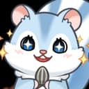 채비 CHAEBI