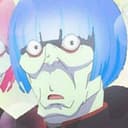 Dr 블랙