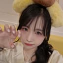 닝푸린