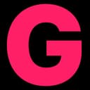 게임잡지 GTOIPA