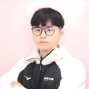 정령키드