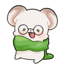 도도도람쥐