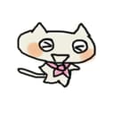 butyou