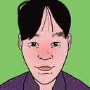 김업복