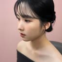 강심이KANGSIM