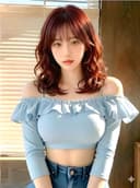 오카모리