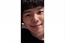 도구리0