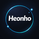 Heonho